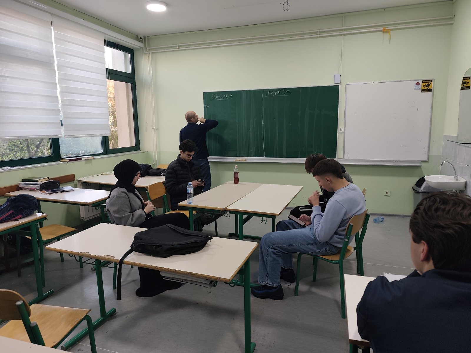 Radionica 2 — 3