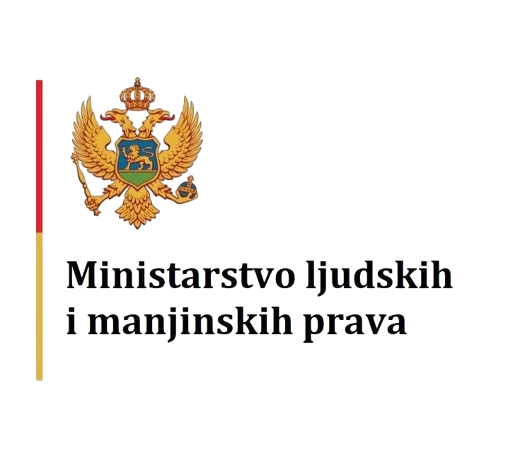 Ministarstvo ljudskih i manjinskih prava