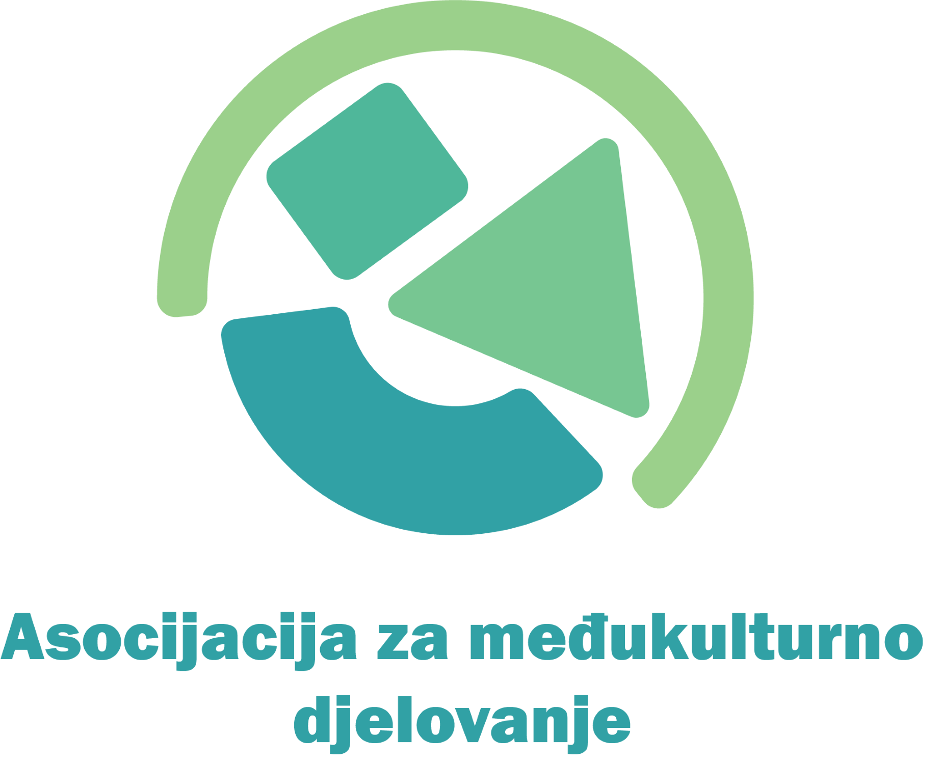 Asocijacija za međukulturno djelovanje